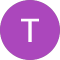 Trevor Johnson