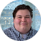 Brock Ronnebaum