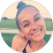 Kelsey Joson