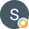 Sandra Spiress