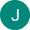 Jamie
